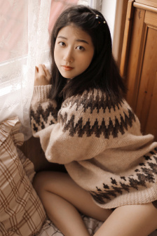漂亮的女邻居5在线